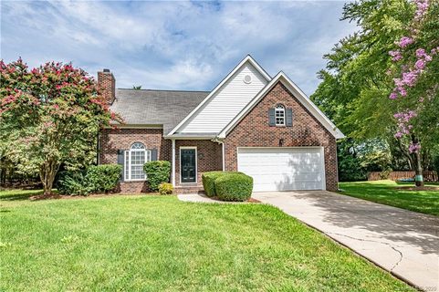 Previously sold for $429,500