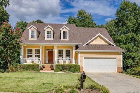 Previously sold for $374,000
