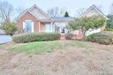 10408 Hyndman Court sold home in Charlotte, SC