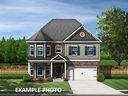 10638 Stiles Way 243 sold home in Harrisburg, SC