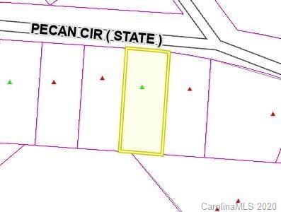 1109 Pecan Circle