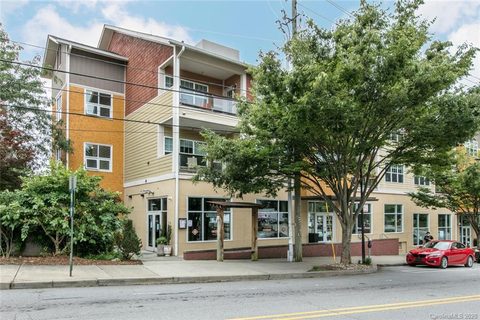 125 Lexington Avenue 301A