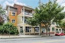 125 Lexington Avenue 301A sold home in Asheville, SC
