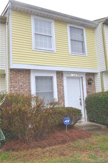 7344 Pebblestone Drive Unit B