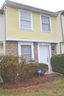 7344 Pebblestone Drive Unit B sold home in Charlotte, SC