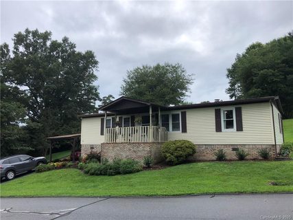 101 Cumberland Drive