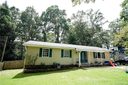 818 Dana Road sold home in Hendersonville, SC