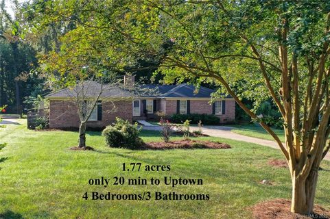 8428 Market House Lane