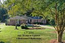 8428 Market House Lane sold home in Charlotte, SC