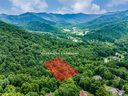 75 Hawks Landing 18 & 19 sold home in Weaverville, SC
