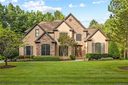 2118 Peninsula Drive sold home in Lake Wylie, SC
