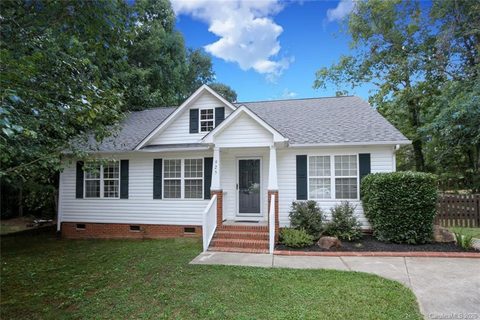 925 Sweetgrass Lane
