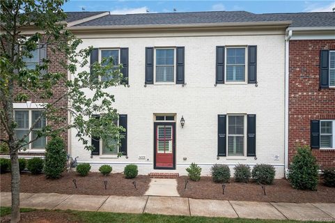 409 Nobles Way sold home in Belmont Reserve, Belmont, NC