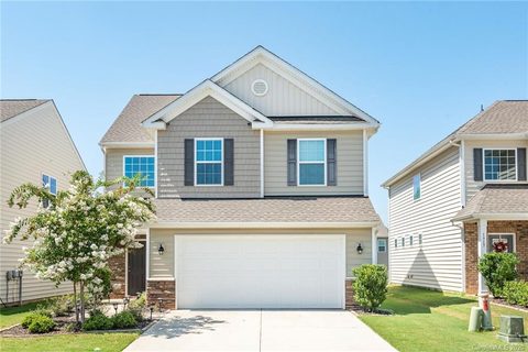 Previously sold for $315,000