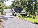 158 Burge Mountain Road 02 sold home in Hendersonville, SC