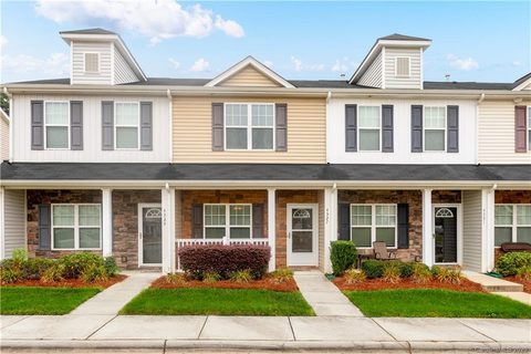 4327 Kobuk Lane