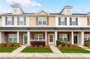 4327 Kobuk Lane sold home in Charlotte, SC