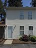 1515 20th Avenue sold home in Hickory, SC
