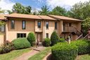 93 Pebble Creek Drive sold home in Asheville, SC