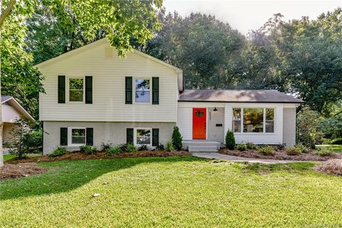 Previously sold for $572,500