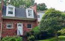 1409 Kensington Road B6 sold home in Hendersonville, SC