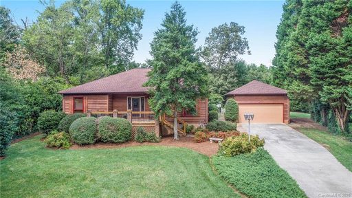 21526 Sandy Cove Road
