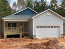772 Log Cabin Drive Lot 2 sold home in Gastonia, SC