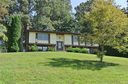 12 Fieldcrest Circle sold home in Asheville, SC