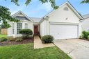 3607 Braefield Drive sold home in Indian Trail, SC