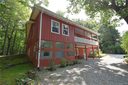 58 Bern Via Road sold home in Spruce Pine, SC