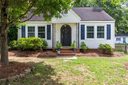 916 Beverly Drive sold home in Rock Hill, SC