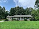 146 Willowbrook Road sold home in Hendersonville, SC