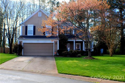 Previously sold for $316,000