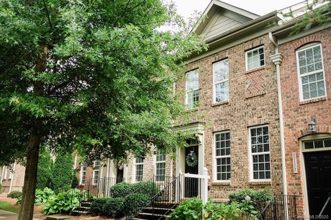 11173 Cedar Walk Lane