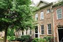 11173 Cedar Walk Lane sold home in Charlotte, SC