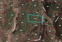 7 Mountain Magnolia Drive sold home in Leicester, SC