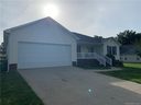 1955 Redwood Drive 4 sold home in Oakboro, SC