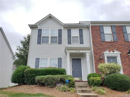 8320 Shinkansen Drive