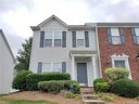 8320 Shinkansen Drive sold home in Charlotte, SC