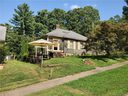 12 Enka Oak Street sold home in Candler, SC