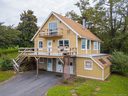 177 Acorn Lane sold home in Clyde, SC
