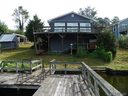 428 Pinehaven Drive sold home in New London, SC
