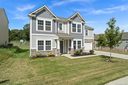 113 Beam Drive sold home in Mooresville, SC