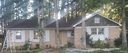 3101 Glenelm Court 5 sold home in Charlotte, SC