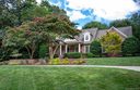 1046 Croyden Court sold home in Fort Mill, SC