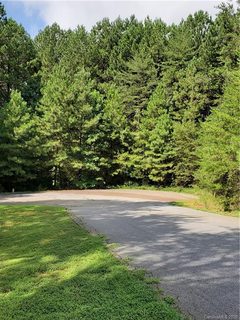 106 Jenwood Court