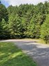 106 Jenwood Court sold home in Statesville, SC