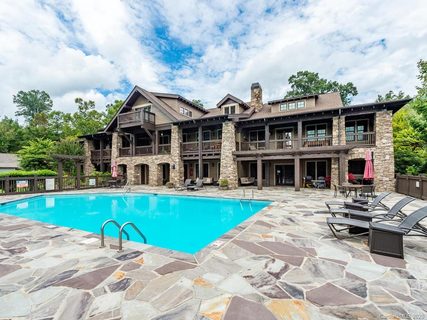 121 Firefly Cove 204