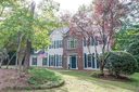 7147 Plough Drive sold home in Mint Hill, SC