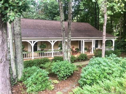 1503 Indian Hills Drive sold home in Indian Hills, Lenoir, NC